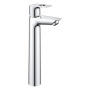 Смеситель Grohe BauLoop для раковины 23764001 хром