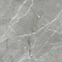 Керамогранит K947791R0001VTET SilkMarble Бреча Серый (60см*60см*8мм) (5шт/1,8м2), м2 Керамогранит K947791R0001VTET SilkMarble Бреча Серый (60см*60см*8мм) (5шт/1,8м2), м2