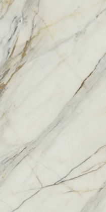 Керамогранит Marble Arch Arctic Gold 7FLPR 2Q 60х120 Керамогранит Marble Arch Arctic Gold 7FLPR 2Q 60х120