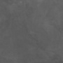 Duna - Cemento - Grafito - 60х60 см