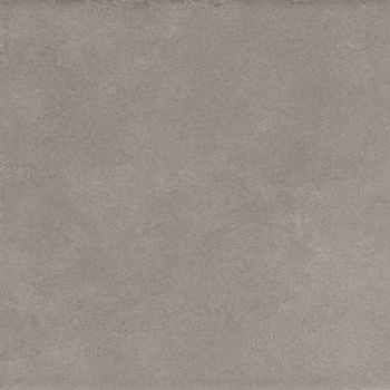 Пьяцца серый темный матовый 30,2x30,2x0,78