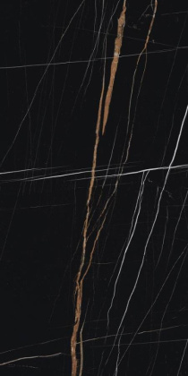 Керамогранит K-1004/MR/600x1200x10 KERRANOVA 60х120