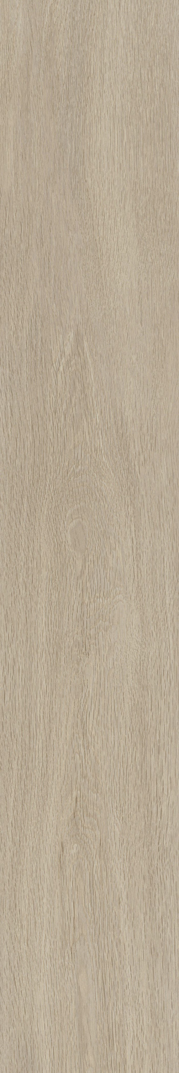 Керамогранит K947908R0001VTE0 OakWood Греж Матовый R10A Ректификат 20х120 Керамогранит K947908R0001VTE0 OakWood Греж Матовый R10A Ректификат 20х120