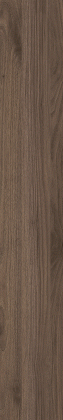 Напольное покрытие SPC EcoWood Дуб натуральный Серый 1220х183х5мм