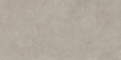 Керамогранит K947811R0001VTEP MicroCement Светлый Греж Матовый R10A Ректификат 60х120 Керамогранит K947811R0001VTEP MicroCement Светлый Греж Матовый R10A Ректификат 60х120