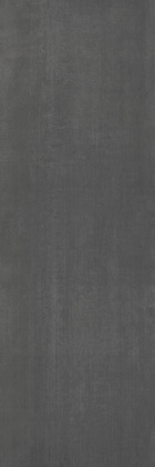 Гварди антрацит матовый обрезной 30x89,5x0,9