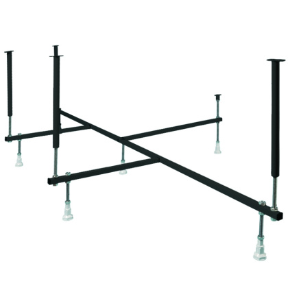 Рама разборная "Daniela" 150х150