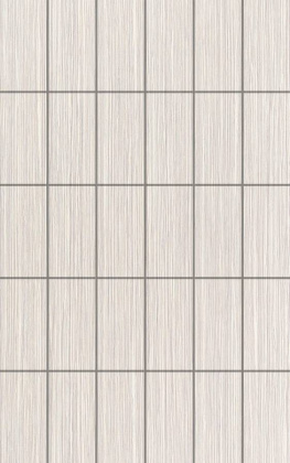 Вставка Cypress blanco petty 25х40 Вставка Cypress blanco petty 25х40