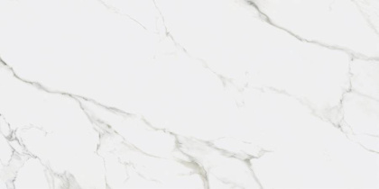 60х120 SilkMarble Калакатта Оро Матовый R9 Ректификат  60х120 SilkMarble Калакатта Оро Матовый R9 Ректификат