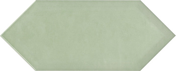 Плитка настенная 35026 Фурнаш Зеленый светлый (34см*14см*6,9мм) (19шт/0,709м2) Глянцевый, м2 Плитка настенная 35026 Фурнаш Зеленый светлый (34см*14см*6,9мм) (19шт/0,709м2) Глянцевый, м2