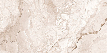 PGT 2201 Плитка грес глаз. Celestia NB_GT Беж. 120x60 Полир._ 1\40,32