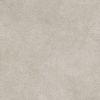 60х60 MicroCement Кремовый Матовый R10A Ректификат 60х60 MicroCement Кремовый Матовый R10A Ректификат