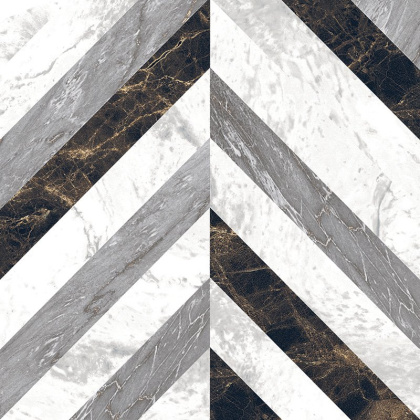 CB01 60x60 Полир. (Керамический гранит) CB01 60x60 Полир. (Керамический гранит)