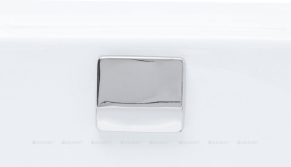 Смеситель на борт ванны Aquanet A9 Смеситель на борт ванны Aquanet A9