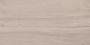 Керамогранит DL501400R Про Вуд бежевый светлый (119,5см*60см*11мм) (2шт/1,434м2) обрезной