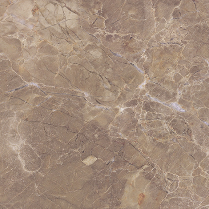 Керамогранит Nemo коричневый 40х40 (11шт_1,76м2), м2