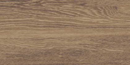 Плитка настенная 34005 Village коричневый 25*50 (12шт/1,5м2), м2