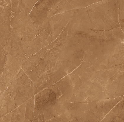 Керамогранит Laparet K5_5 Elegant armani gold Коричневый (60смх60смх8,5мм) (4шт_1,44м2) Полированная, м2
