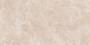 Керамогранит SG570300R Парнас бежевый обрезной натуральный 80*160*11 (2шт/2,56м2), м2