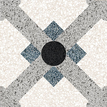 Керамогранит Point 7 20х20 NEW