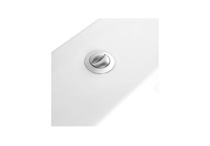 Унитаз компакт Акватек Либра New AQ1263N-00