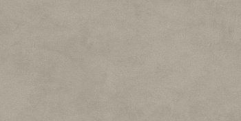 Керамогранит DD506920R Про Чементо бежевый (119,5см*60см*9мм) (3шт/2,151м2) матовый обрезной, м2