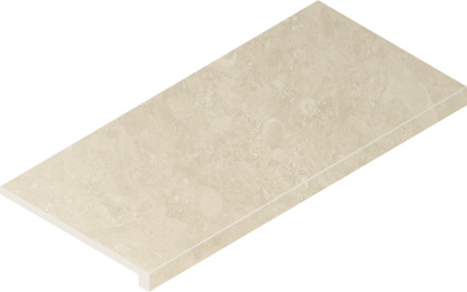 Дже.Мун Уайт Ступ.60 Угл.Пр