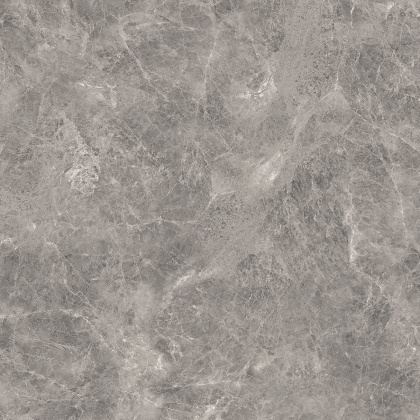 Керамогранит К15_12 Orlando gris серый (60смх60смх9мм) (4шт_1,44м2) полированный, м2