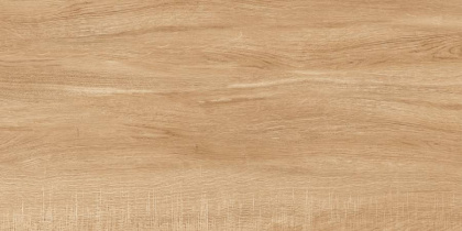 GT126VG Плитка облиц. Marmaris GT Беж. 50*25 дерево_ 1 \74,25