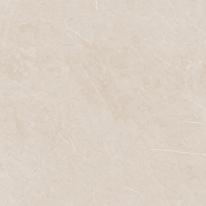 Керамогранит K3_3 French crema кремовый (60смх60смх0,85мм) (4шт_1,44м2) матовый, ректифицированный, м2