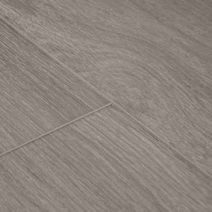 Виниловый ламинат Quick Step SPC Atmosphere ASPC 20248 Дуб Серый Гладкий