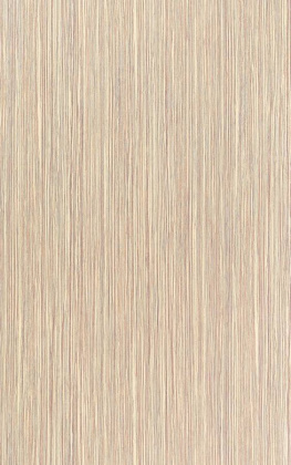 Плитка Cypress vanilla 25х40 Плитка Cypress vanilla 25х40