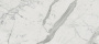 Керамогранит MN01 80x160x11 Непол.Рект.