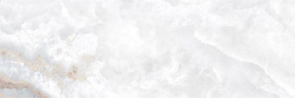 GT2575/023 Плита Настенная Moonlight_GT Бел. _ 25*75_60,84/1 GT2575/023 Плита Настенная Moonlight_GT Бел. _ 25*75_60,84/1