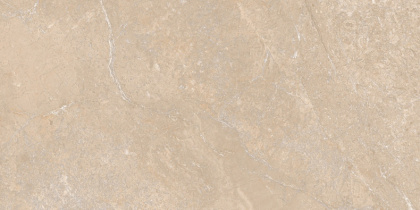 Duna - Lavante - Керамогранит - Verde Cupid GLR 4D 60x120 Duna - Lavante - Керамогранит - Verde Cupid GLR 4D 60x120