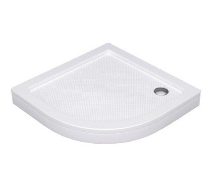 Isen 26T23 Душевой поддон Wasserkraft