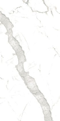 GT120608003PR Керамогранит Livorno_GT Бел. 60x120 полир. Slim_ 1\60,48