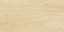 Плитка настенная 34004 Village бежевый 25*50 (12шт/1,5м2),м2 Плитка настенная 34004 Village бежевый 25*50 (12шт/1,5м2),м2