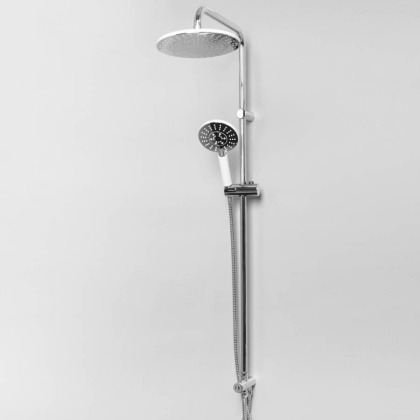 A039 Душевой комплект Wasserkraft