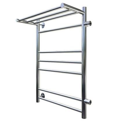 Полотенцесушитель Аспект ПМ 3 П 50*80*50 (ЛЦ6) ПРАВЫЙ