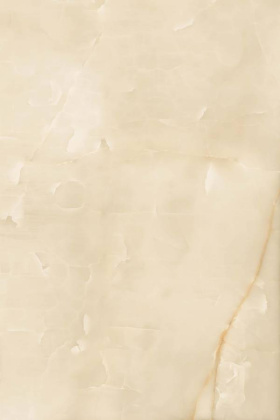 Керамогранит Arel Onyx hight glossy 120х180