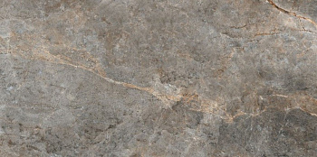 Marble-X Керамогранит Аугустос Тауп K949772LPR01VTE0 30х60 Marble-X Керамогранит Аугустос Тауп K949772LPR01VTE0 30х60