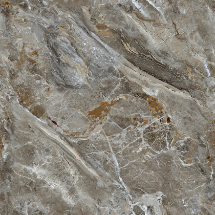 Ocean Singular Graphite Керамогранит графитовый 60х60 Полированный