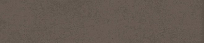 Плитка настенная 26305 Амстердам коричневый матовый 6*28.5*10 (48шт\0.82м2), м2