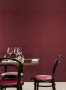 Плитка Eclettica Purple M19K 40x120