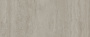 Ступень клееная Сан-Марко серый матовый 33x80x0,9