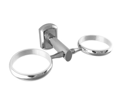 Oder C174 Держатель двойной Oder C174 Держатель двойной