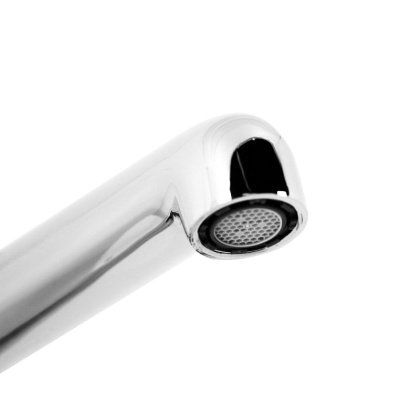 UNO Смеситель для накладных раковин, хром UNO-LMC-CRM UNO Смеситель для накладных раковин, хром UNO-LMC-CRM