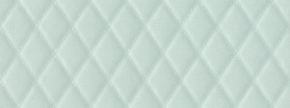 Плитка настенная Зимний сад зеленый светлый структура 15127 15x40x9,3 (19шт/1,14), м2