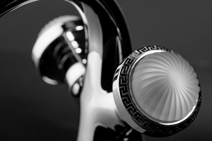 Смеситель для умывальника_Комплект Смеситель для умывальника_Комплект